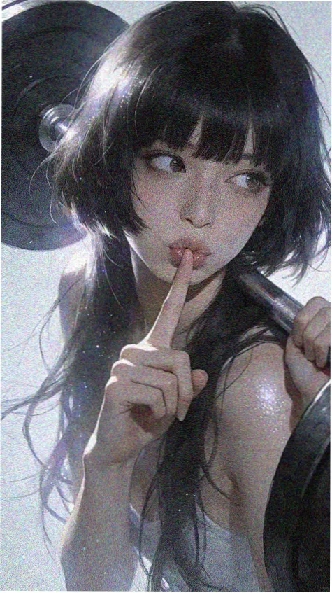 飞飞漫画《雾港迷案》影视原著漫画封面